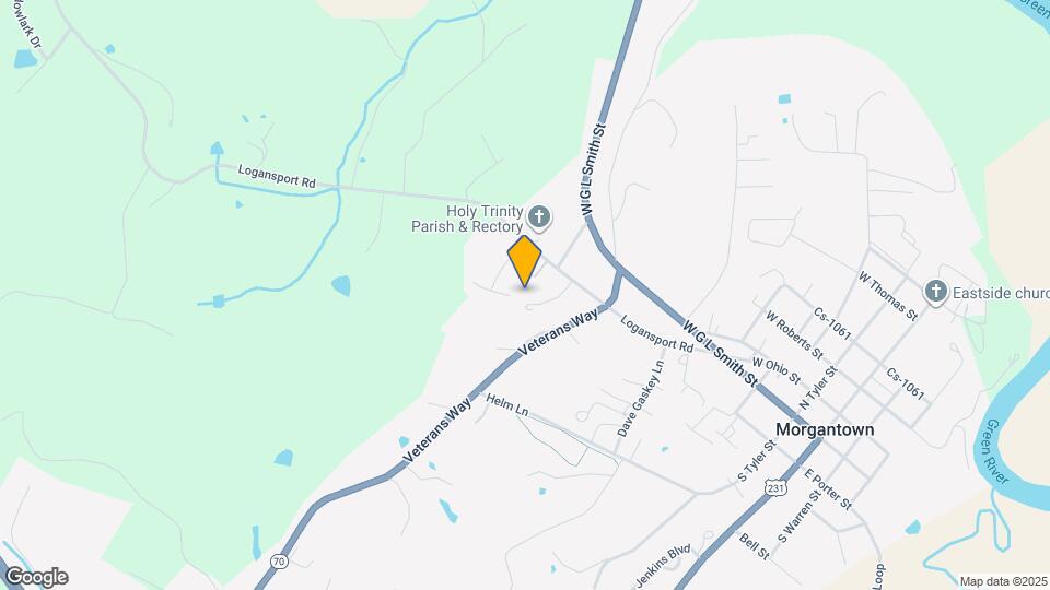 Butler Manor Apartments KY Apartments For Rent