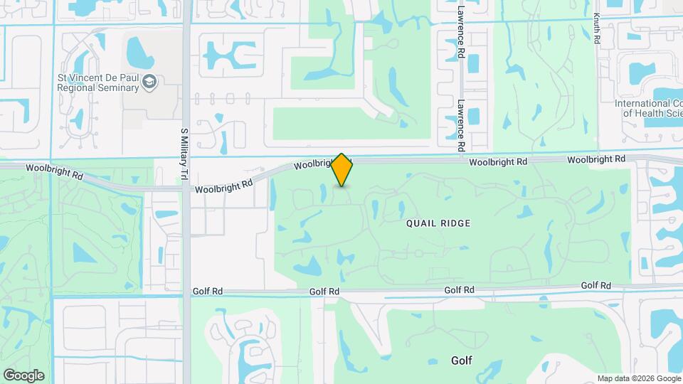4419 E Sanderling Cir Map and Location Details