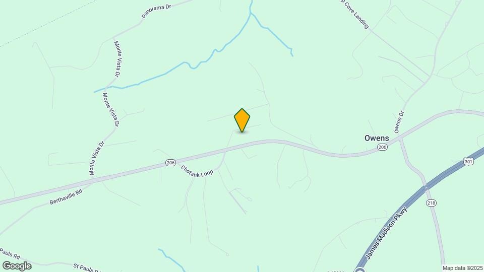 14202 Hilton Ln Apartments King VA Apartments For Rent