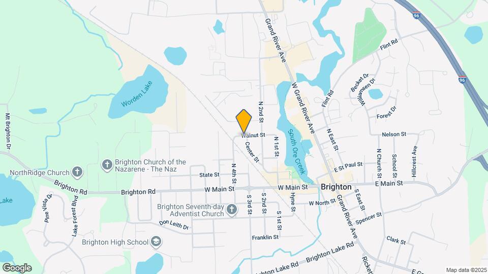 715 Walnut St Apartments and Nearby Brighton Apartments For Rent