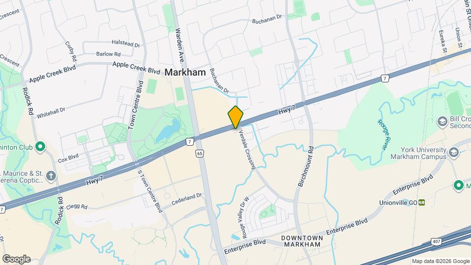 Pangea Map and Location Details