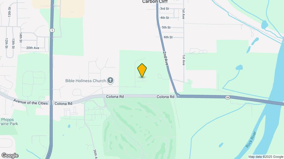 Timber Knoll Apartments and Nearby East Moline Apartments For Rent