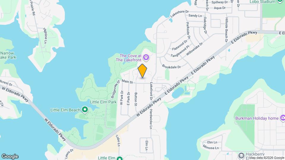 Elmwood Apartments Little Elm, TX Apartments For Rent