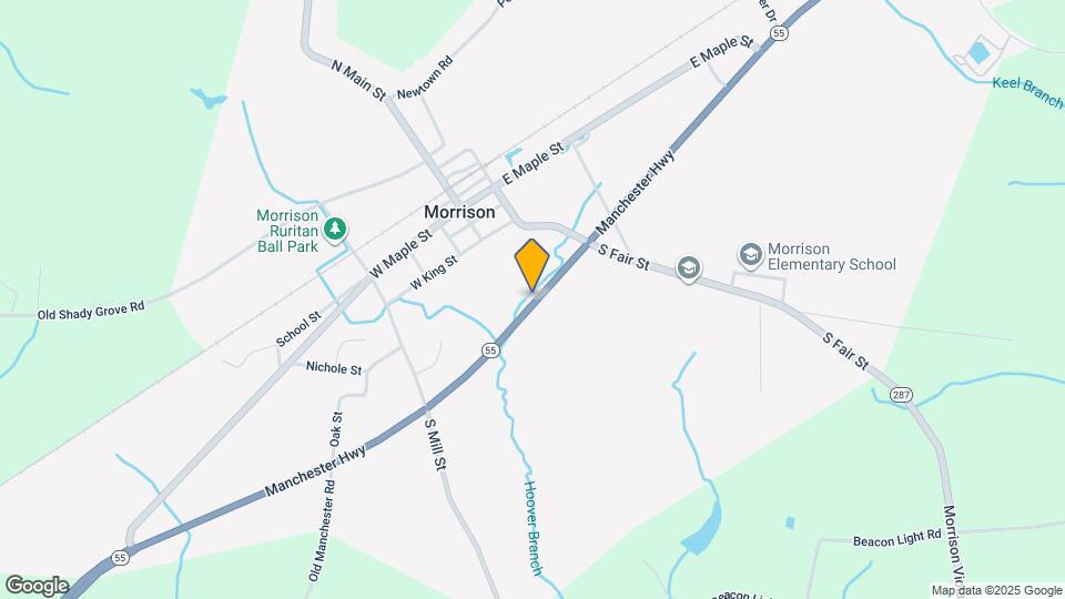 Morrison Village Apartments and Nearby Morrison Apartments For Rent