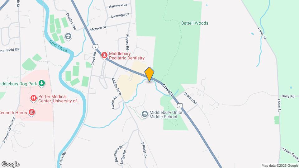 428 Court St Apartments Middlebury, VT Apartments For Rent