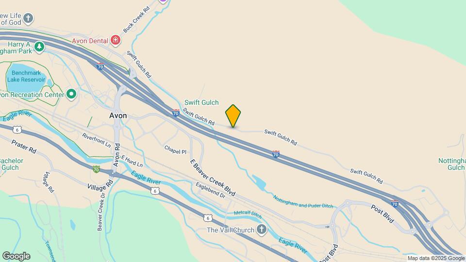 Buffalo Ridge II Apartments and Nearby Avon Apartments For Rent Avon, CO