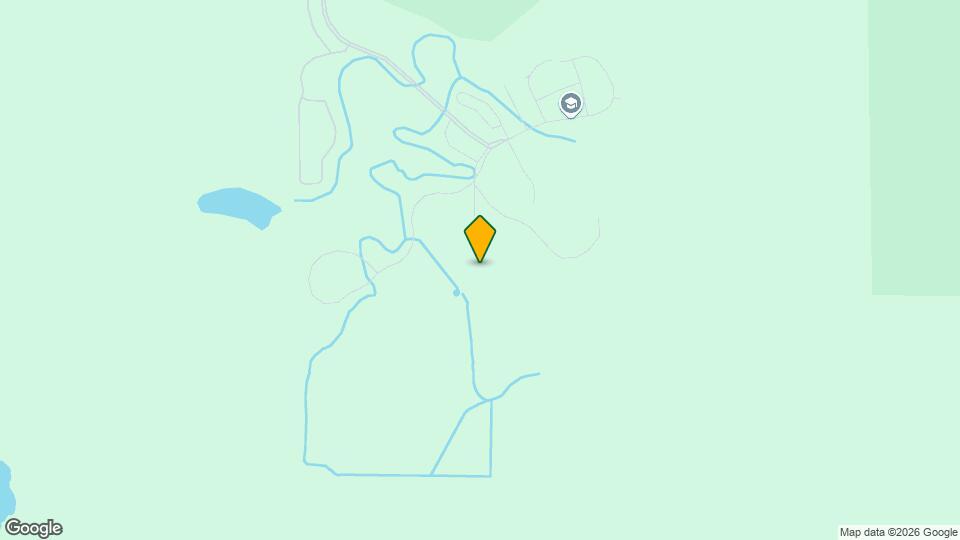 4894 Waltham Forest Dr Map and Location Details