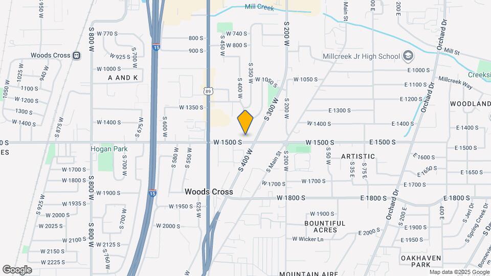 Westminster Park Apartments and Nearby Bountiful Apartments For Rent