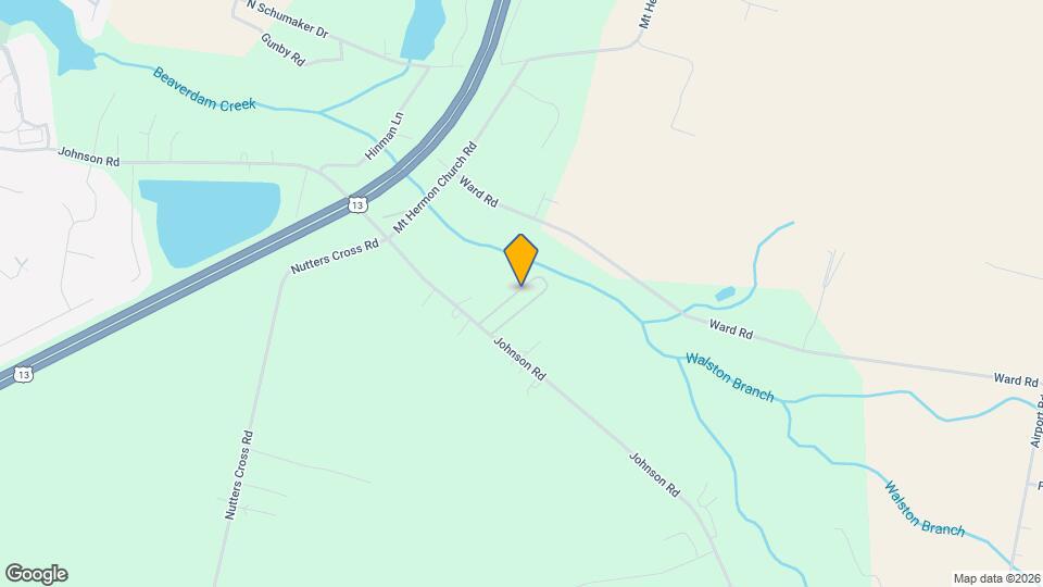 East Lake Mobile Home Park Apartments Salisbury, MD Apartments For Rent