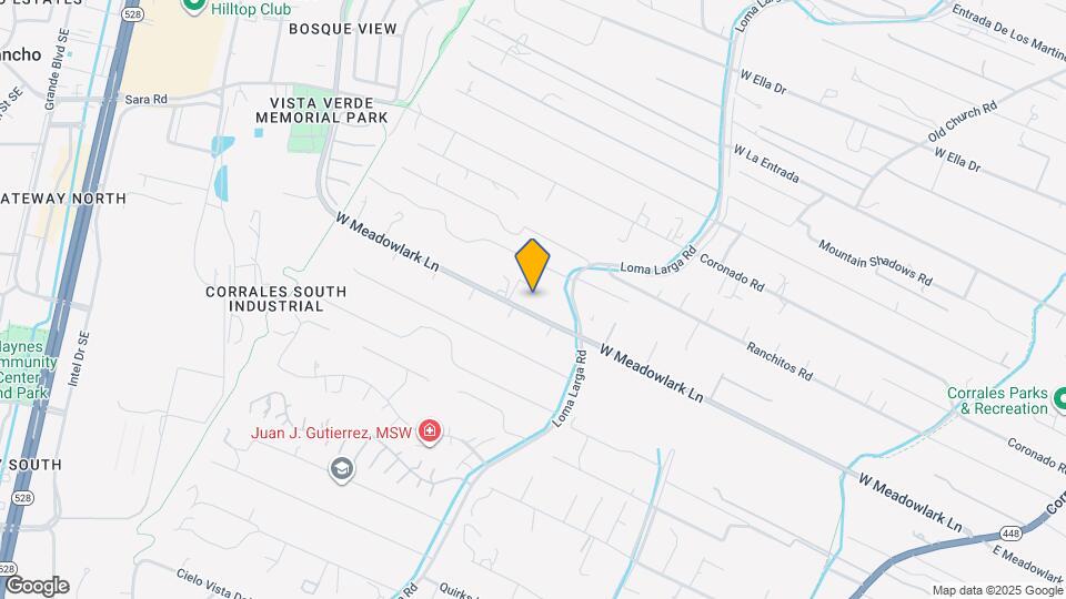 Chocolate Turtle B&B Apartments Corrales, NM Apartments For Rent