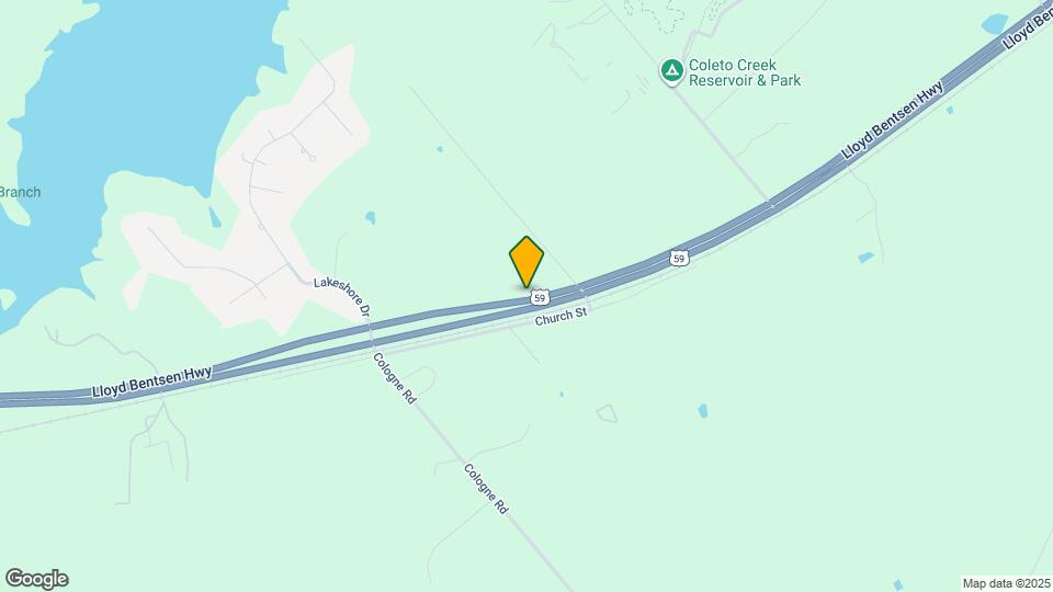 Meridian Apartments and Nearby Victoria Apartments For Rent Victoria, TX