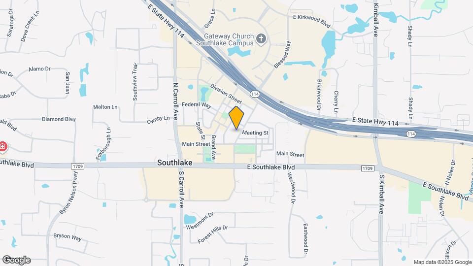 The Parkview Residences Apartments Southlake, TX Apartments For Rent