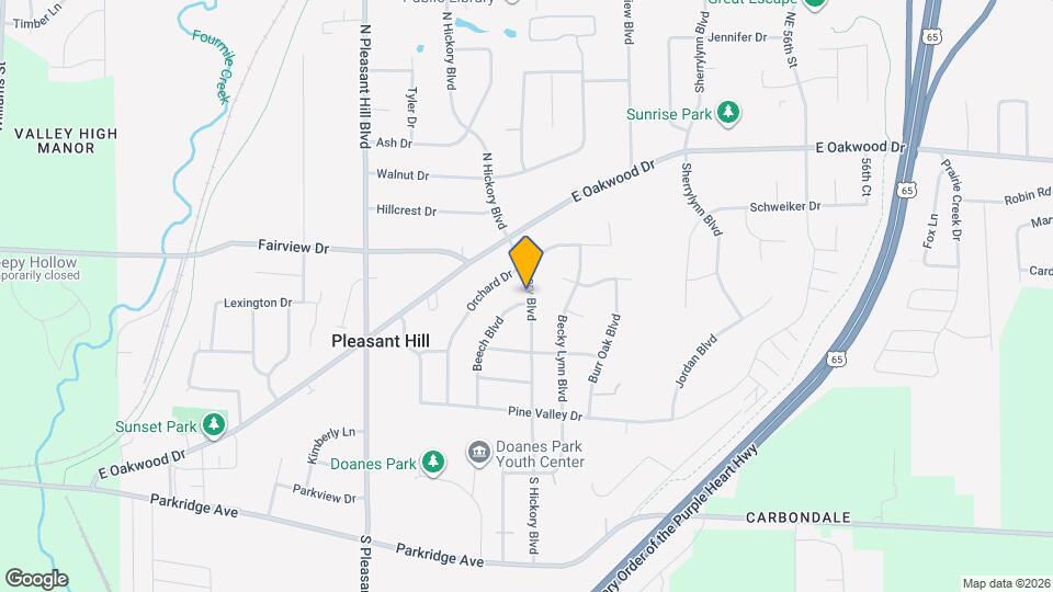 Altoona Park Apartments and Nearby Pleasant Hill Apartments For Rent Pleasant Hill, IA