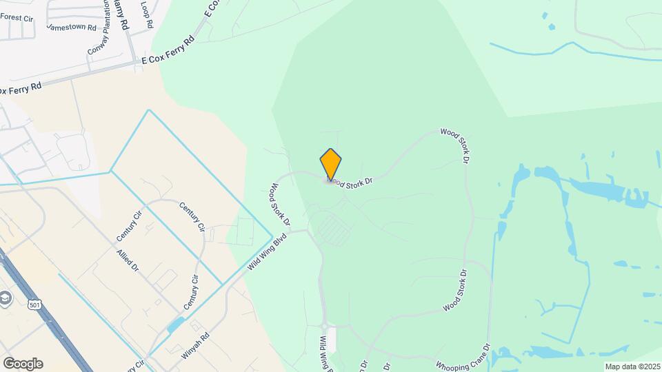 Wild Wing Plantation Apartments Conway, SC Apartments For Rent