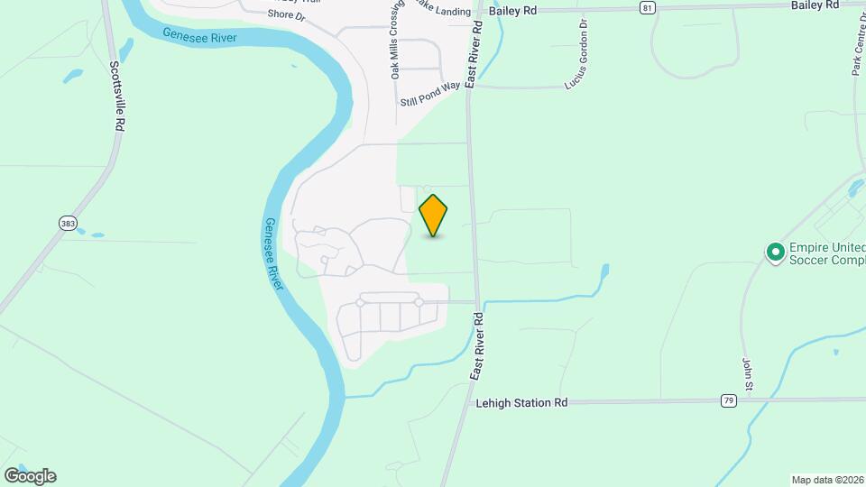 The Feywild Mapa y Detalles de la Ubicación