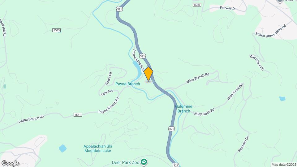 River Bend Condominiums Apartments Blowing Rock, NC Apartments For Rent