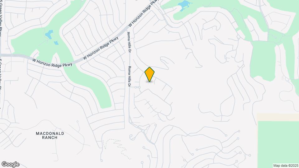 770 Lanni Ct Map and Location Details