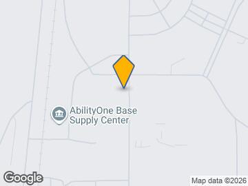 joint base lewis mcchord zip code