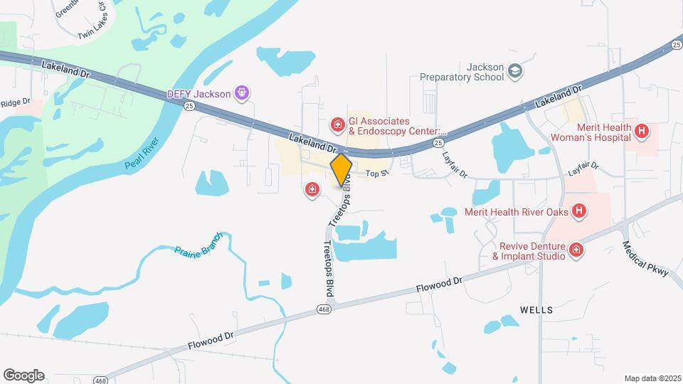 Bellegrove Apartments and Nearby Flowood Apartments For Rent Flowood, MS