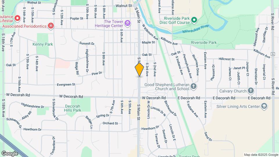 Amity Apartments and Nearby West Bend Apartments For Rent West Bend, WI