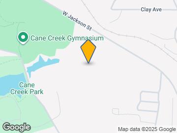 Oak Tree Towers Apartments Cookeville Tn Apartments For Rent