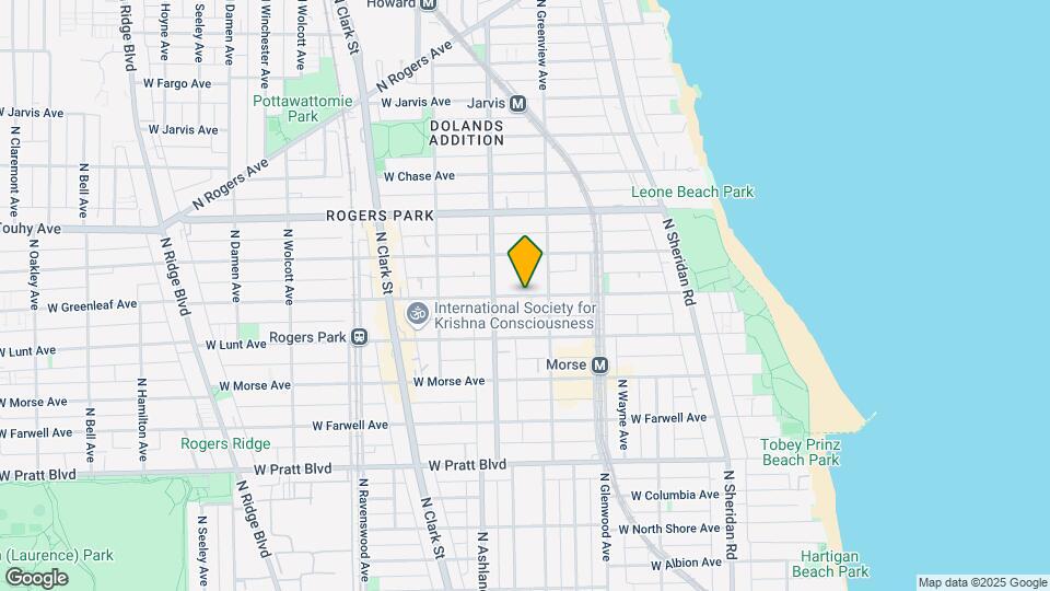 PYXIS HOLDINGS, LLC Map and Location Details