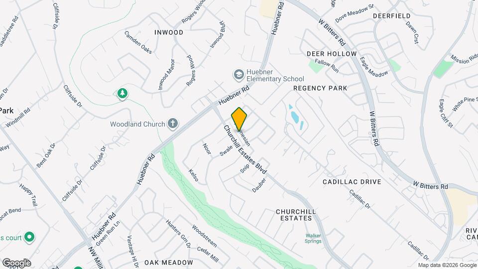 15022 Polynesian Map and Location Details