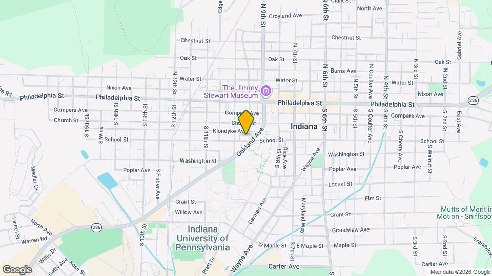 911 School St Apartments and Nearby Indiana Apartments For Rent