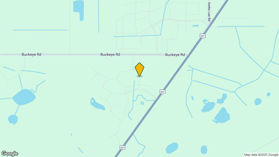 12504 Crystal Jade Way Rentals in Parrish, FL