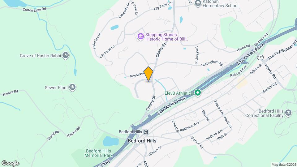 4 Dwight Ln Apartments Bedford Hills, NY Apartments For Rent