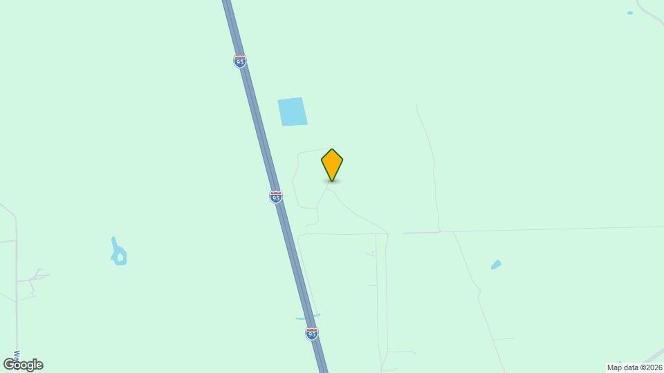 20 Falcon Ridge Rd Map and Location Details