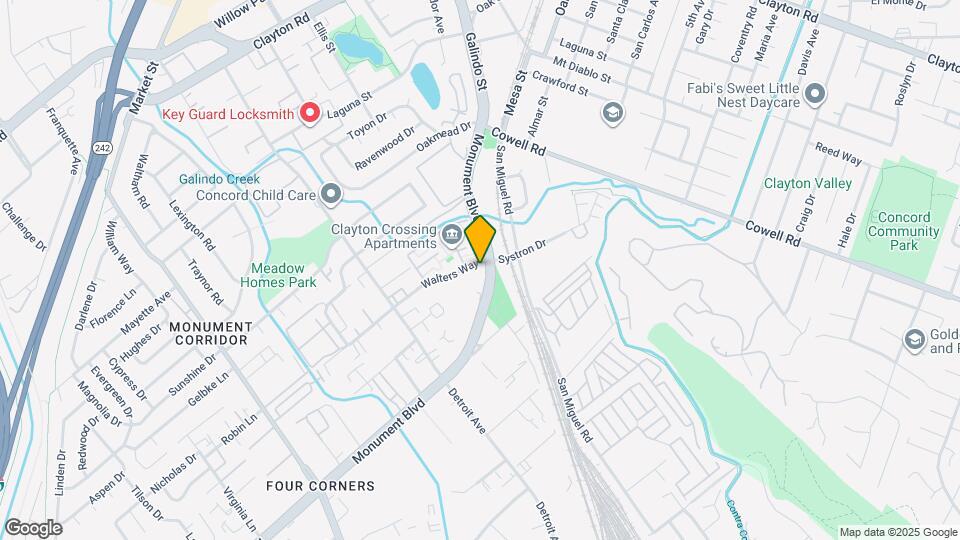 Clayton Crossing Apartments and Nearby Concord Apartments For Rent