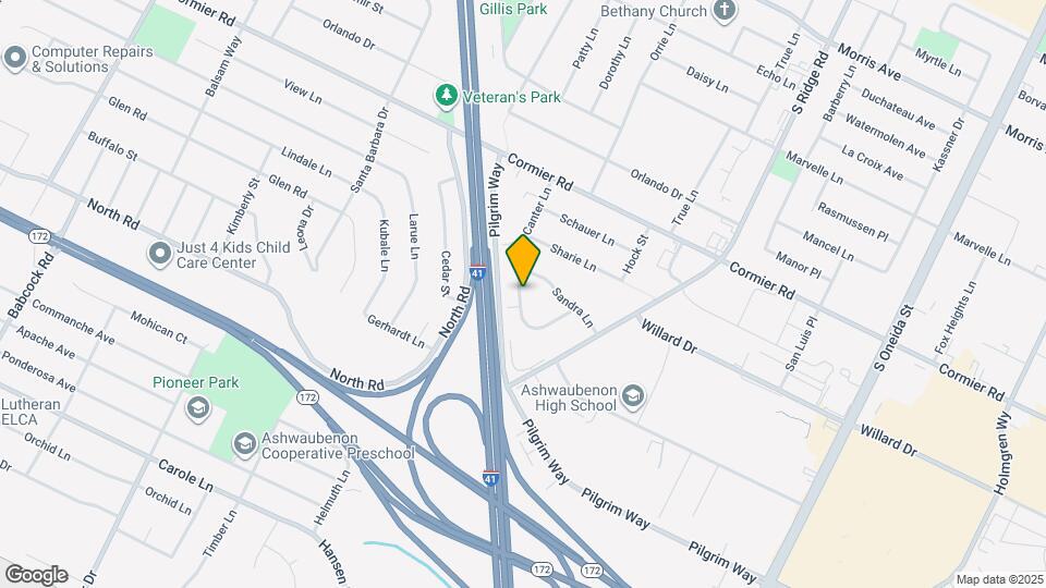 Loft Apartments and Nearby Green Bay Apartments For Rent Green Bay, WI