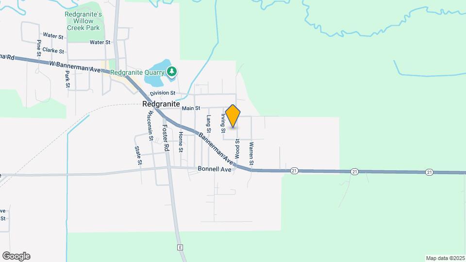 Redgranite Apartments Redgranite, WI Apartments For Rent