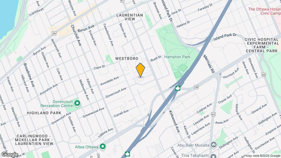 Macy Apartments Ottawa, ON Apartments For Rent