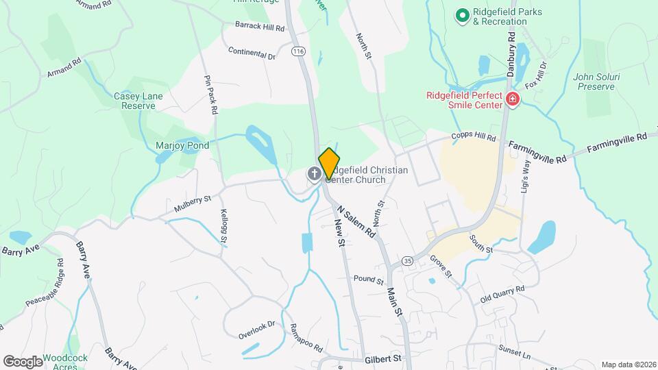 84 N Salem Rd Apartments and Nearby Ridgefield Apartments For Rent