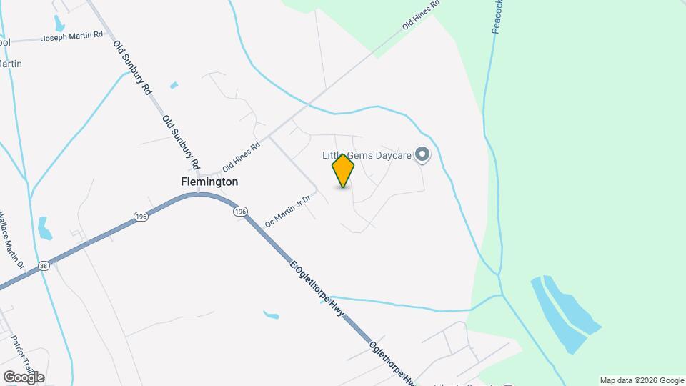 225 Sapwood Wy Map and Location Details