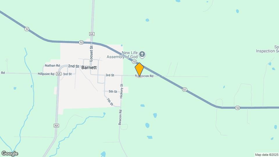 Manor Apartments MO Apartments For Rent