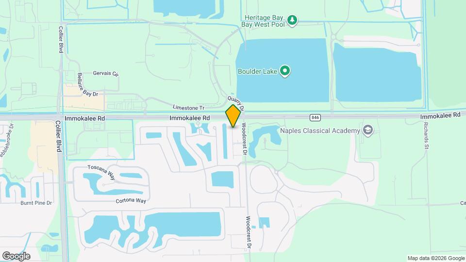 2335 Sawyers Hill Rd Map and Location Details