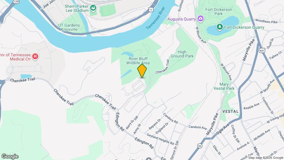 3720 Spruce Ridge Way, Unit 2212 A Map and Location Details
