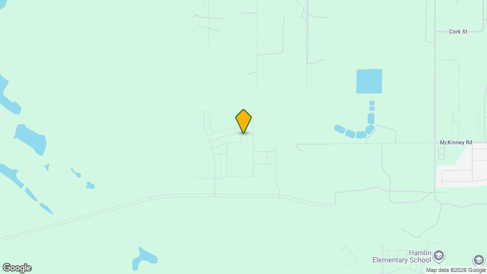 4681 SUNNY CITRUS Ln Map and Location Details