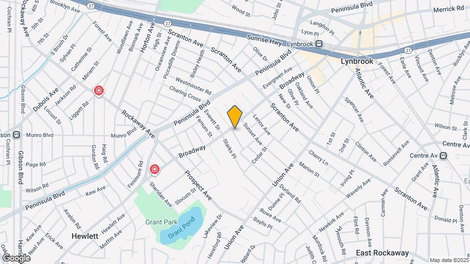 1 Duryea Pl Apartments Lynbrook, NY Apartments For Rent