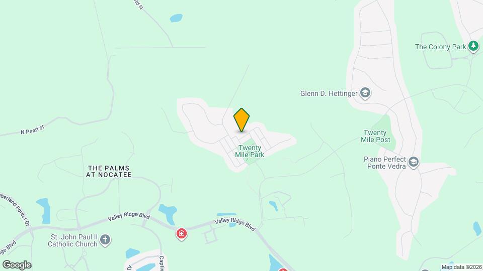 39 Woodmere Ln Map and Location Details