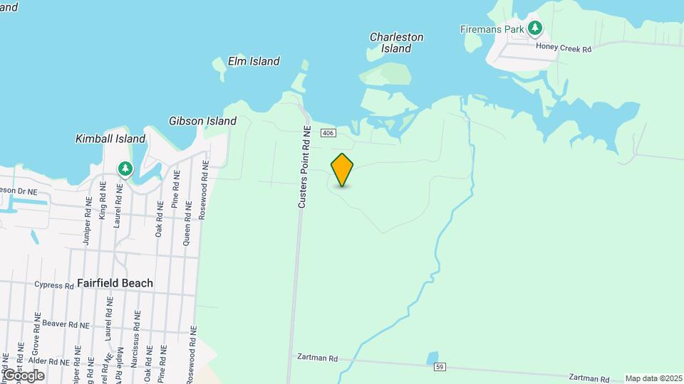 Snug Harbor Village Apartments Thornville, OH Apartments For Rent