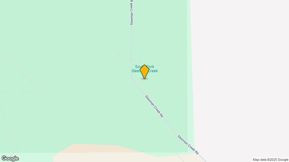 10710 Sleeman Creek Rd Rentals in Lolo, MT