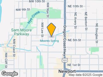 Pinewood Manor Apartments Newport Or Apartments For Rent