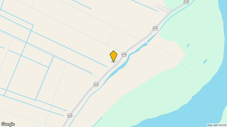35065 Paul Leblanc Ln Map and Location Details