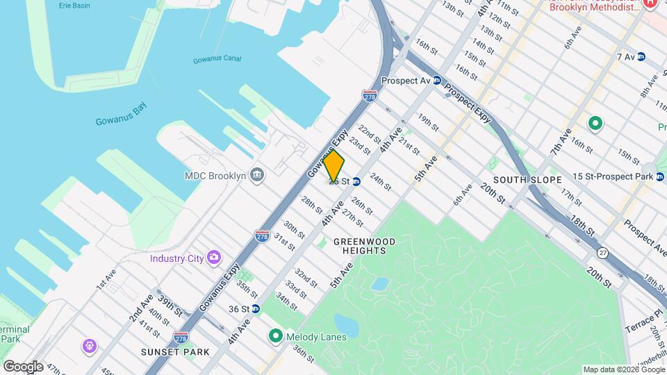 176A 26 Map and Location Details