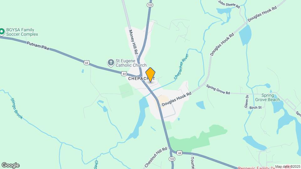 4 Tanyard Apartments Chepachet, RI Apartments For Rent