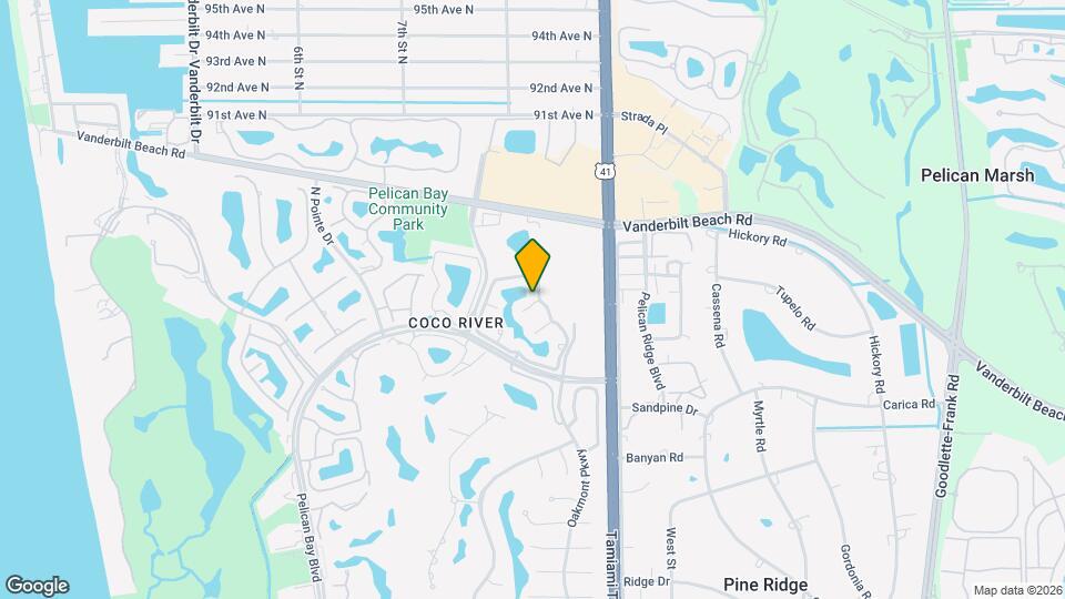 900 L'Ambiance Cir Map and Location Details